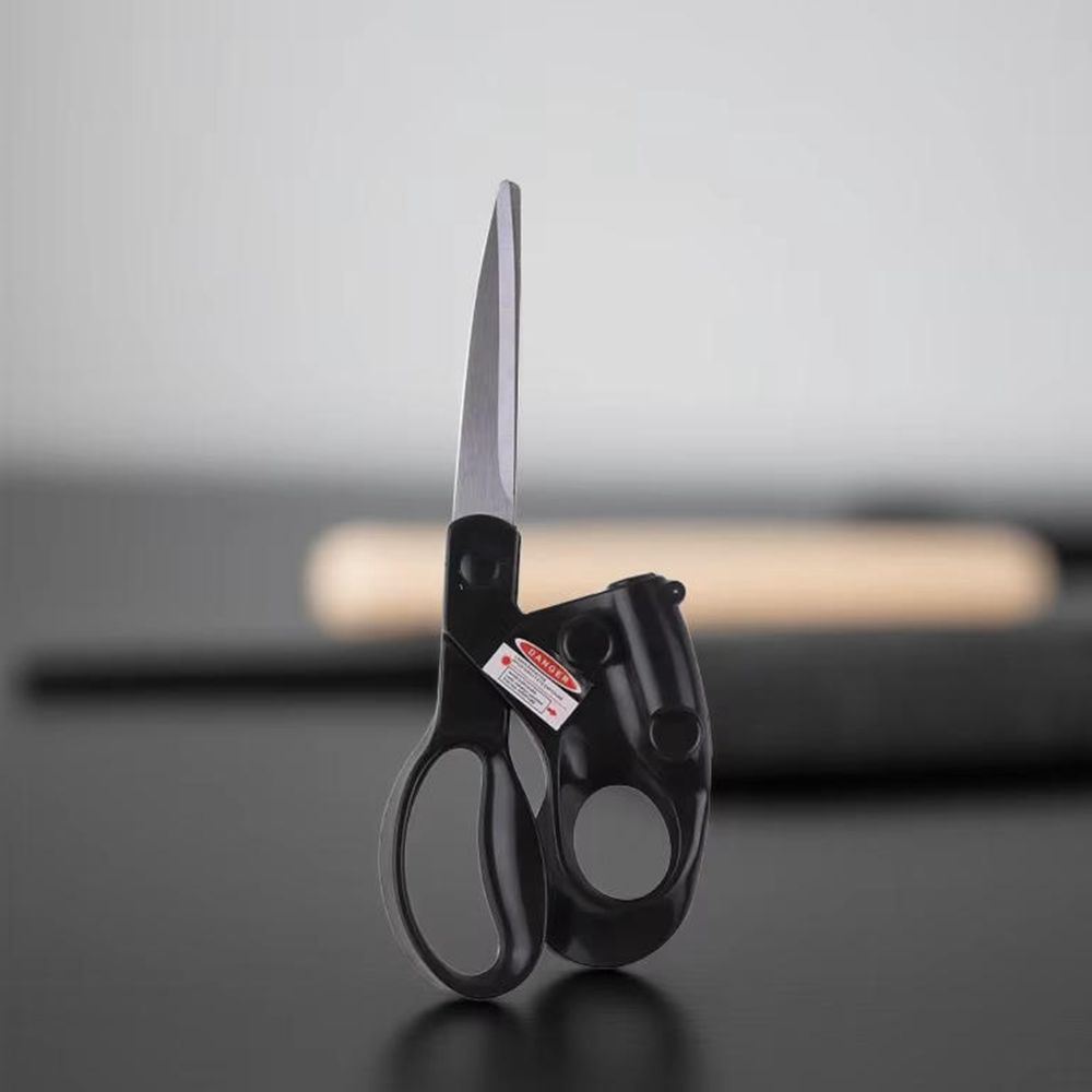 Scissors Stainless Craft - 2026 Popüler Yeni Profesyonel Lazer Kılavuzlu