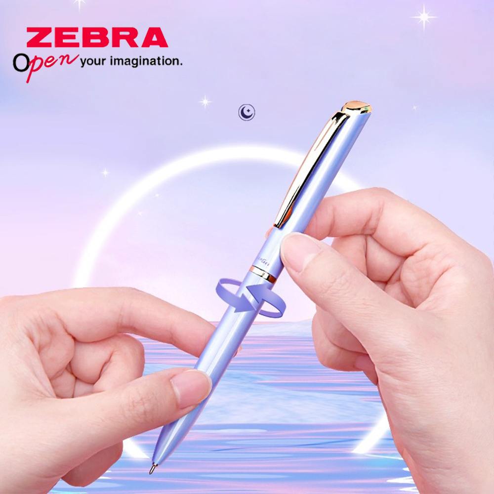 Stationery Supply Business - 1 adet Japonya Pentel Jel Kalem
