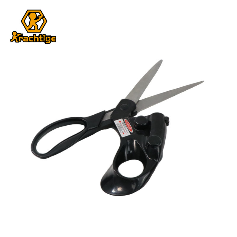 Scissors Stainless Craft - Yeni Profesyonel Lazer Güdümlü Makas Ev
