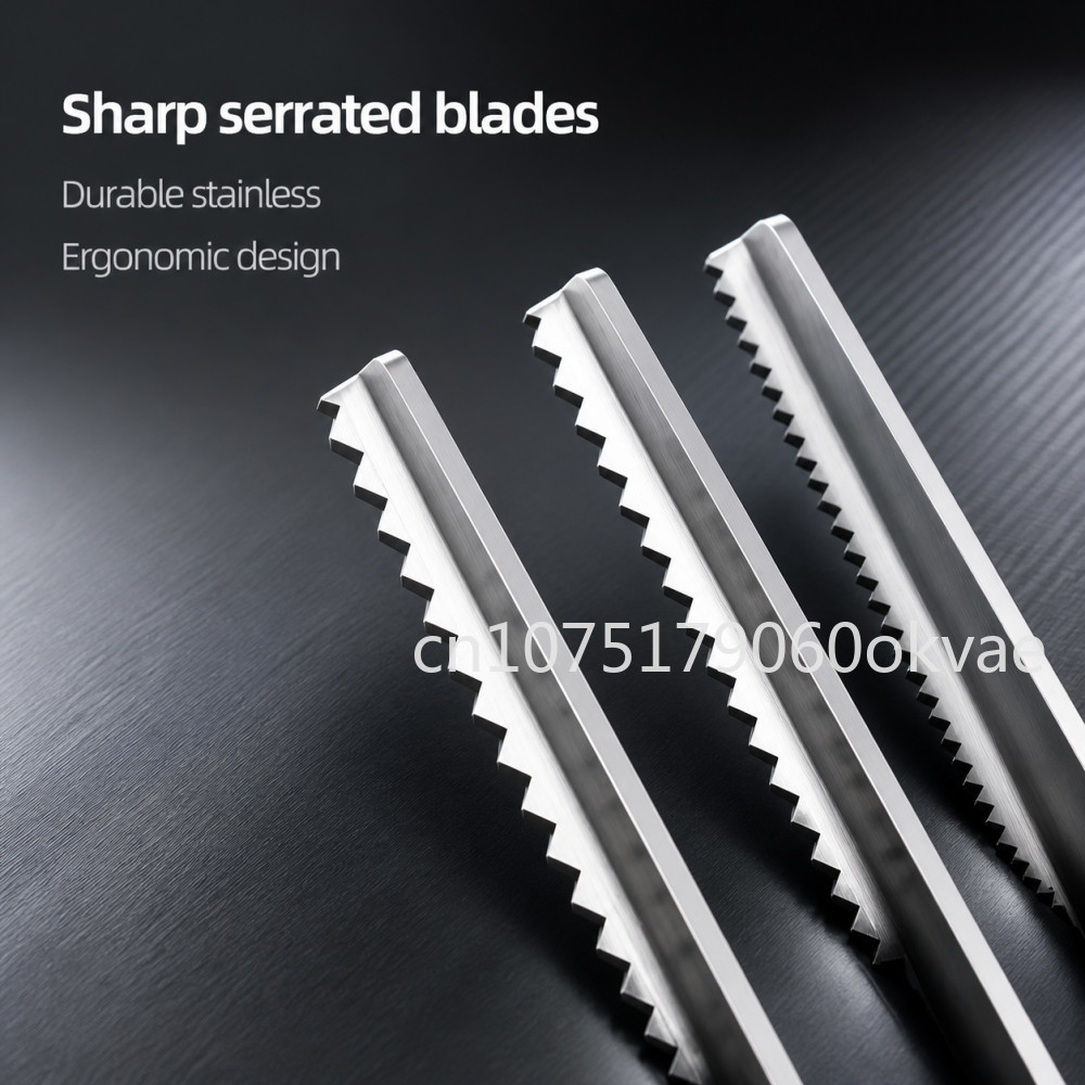 Profesyonel Terzi Makası, Kuma - Scissors Stainless Craft incelemesi ve fiyatı