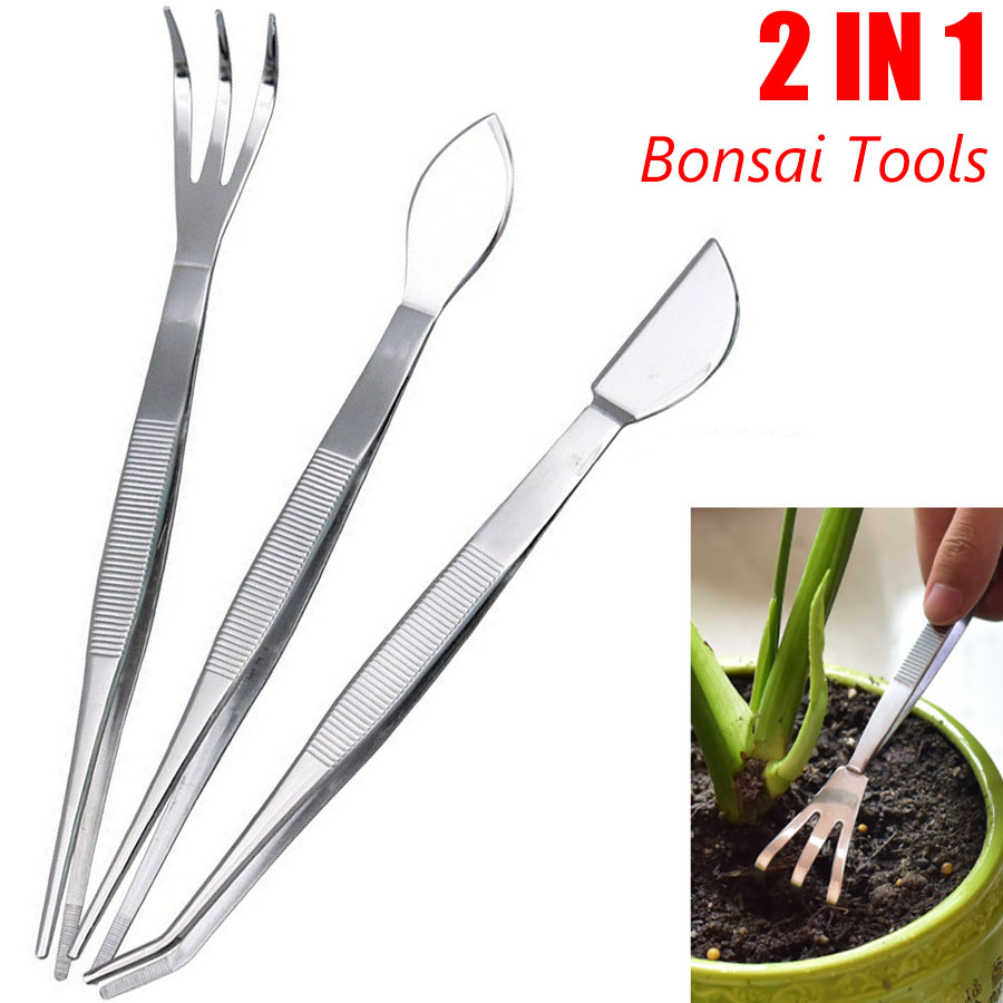 2'si 1 arada 304 Paslanmaz Çel - Scissors Stainless Craft incelemesi ve fiyatı