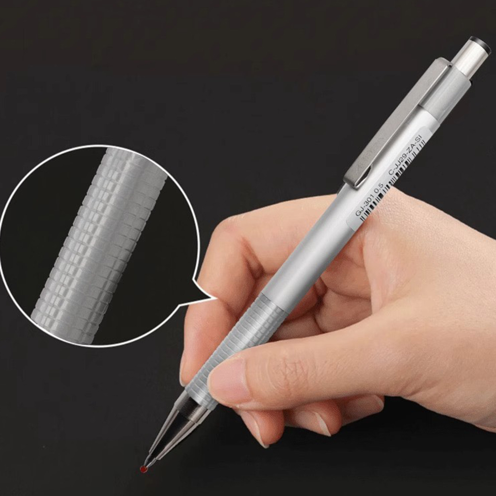 1 adet Japonya ZEBRA Jel Kalem - Stationery Supply Business incelemesi ve fiyatı