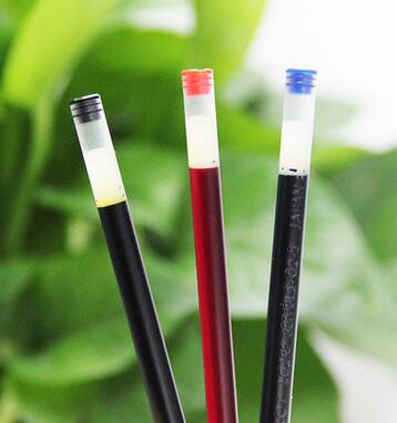 PILOT jel kalem dolum okul kır - Pilot Pen G2 incelemesi ve fiyatı