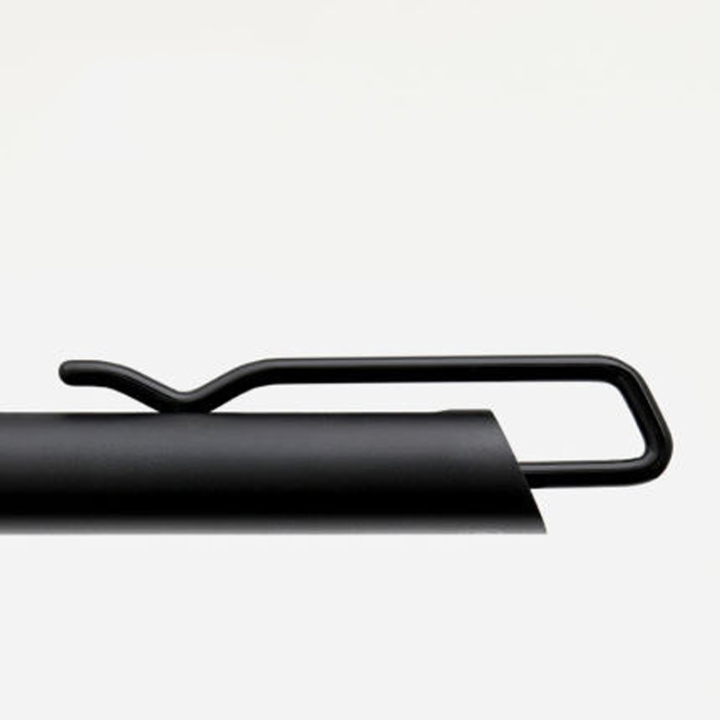 Kaco Metal Tabela Kalemi Jel K - Stationery Supply Business incelemesi ve fiyatı