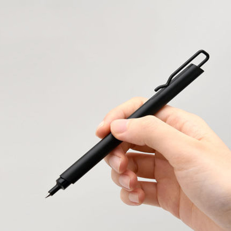 Kaco Metal Tabela Kalemi Jel K - Stationery Supply Business incelemesi ve fiyatı