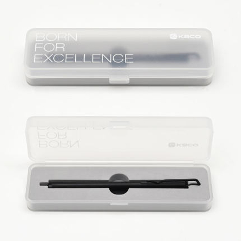 Kaco Metal Tabela Kalemi Jel K - Stationery Supply Business incelemesi ve fiyatı