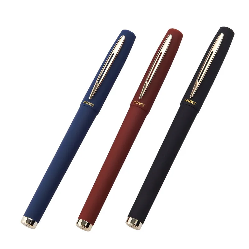 0.5/0.7/1.0mm büyük kapasiteli - Stationery Supply Business incelemesi ve fiyatı