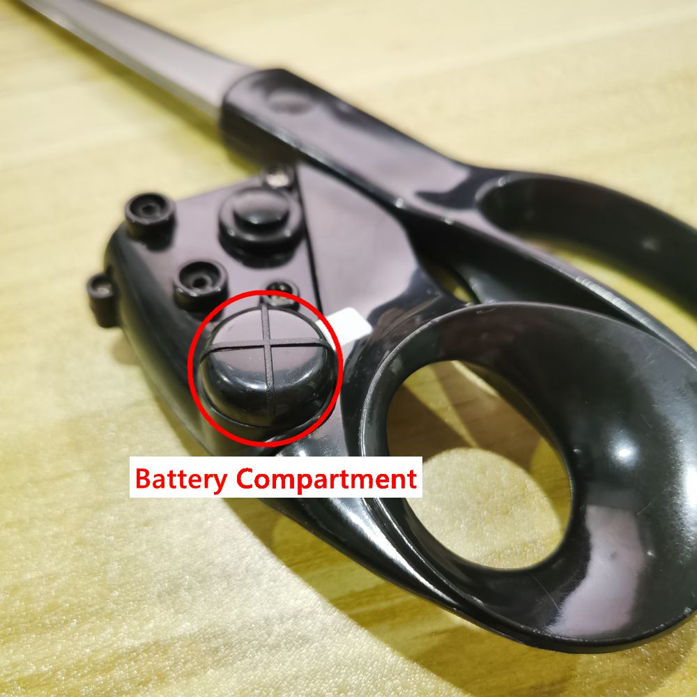 Yeni Profesyonel Lazer Kılavuz - Scissors Stainless Craft incelemesi ve fiyatı