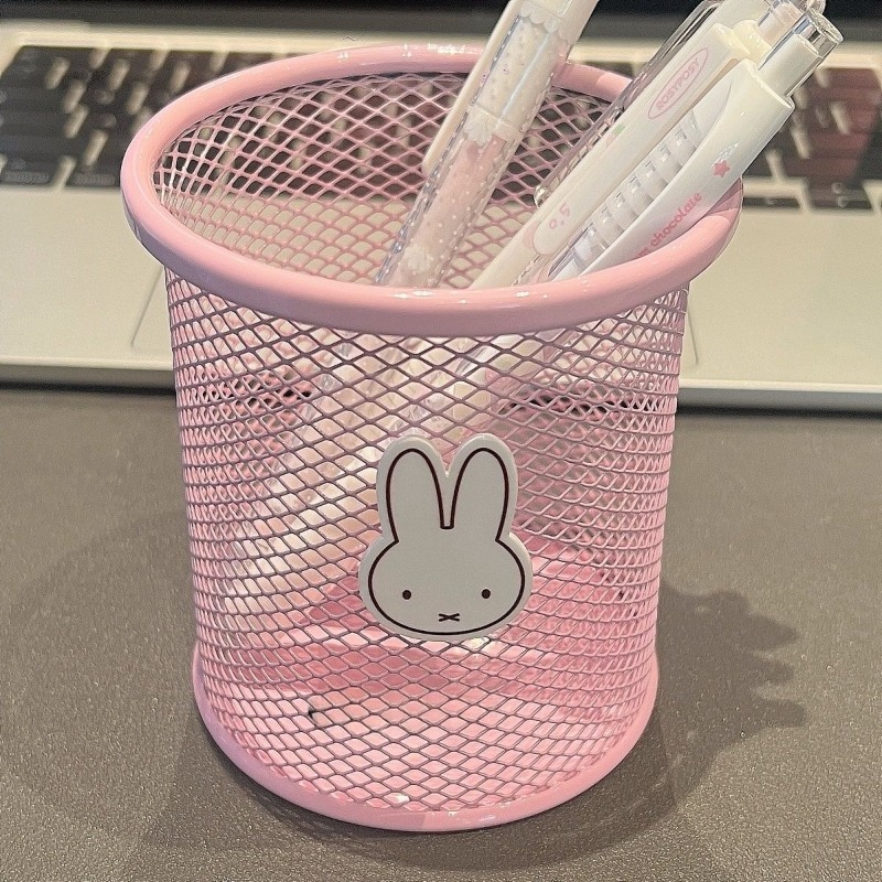 Yeni Miffy Sevimli Yaratıcı An - Stationery Supplier incelemesi ve fiyatı