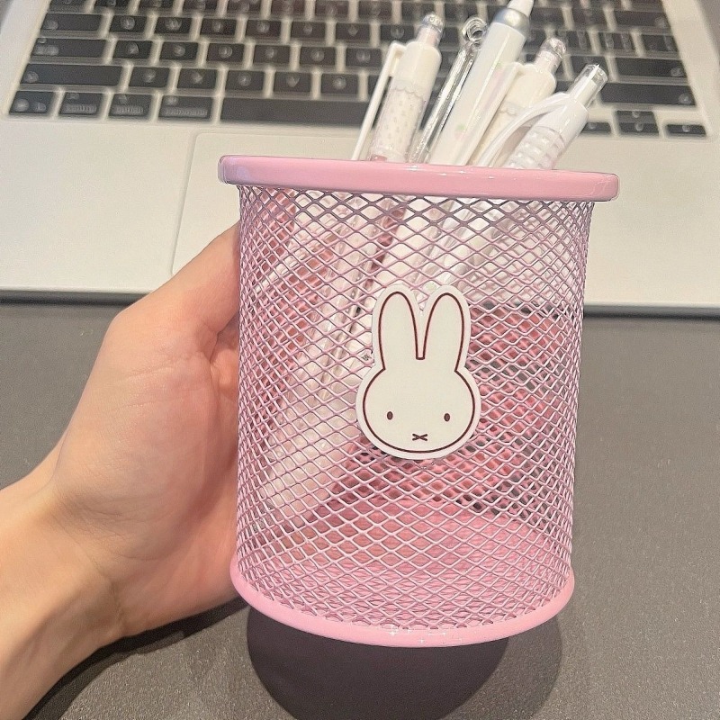 Yeni Miffy Sevimli Yaratıcı An - Stationery Supplier incelemesi ve fiyatı