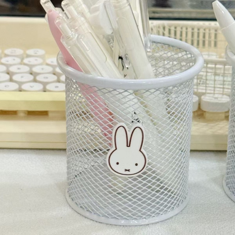 Yeni Miffy Sevimli Yaratıcı An - Stationery Supplier incelemesi ve fiyatı