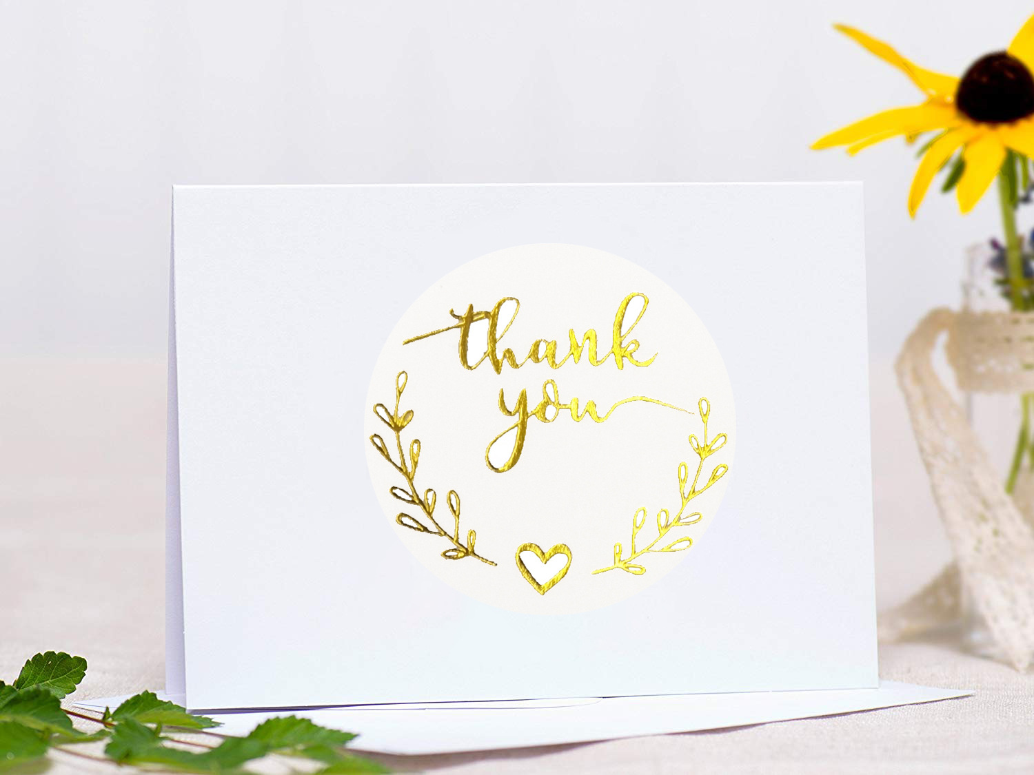 100-500 adet Altın Küçük İşlet - Stationery Supply Business incelemesi ve fiyatı