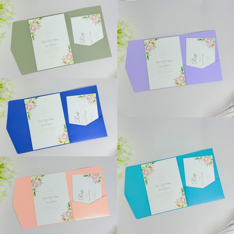 30 adet 18x13 cm Yeşil Zarflar - Stationery Supply Business incelemesi ve fiyatı