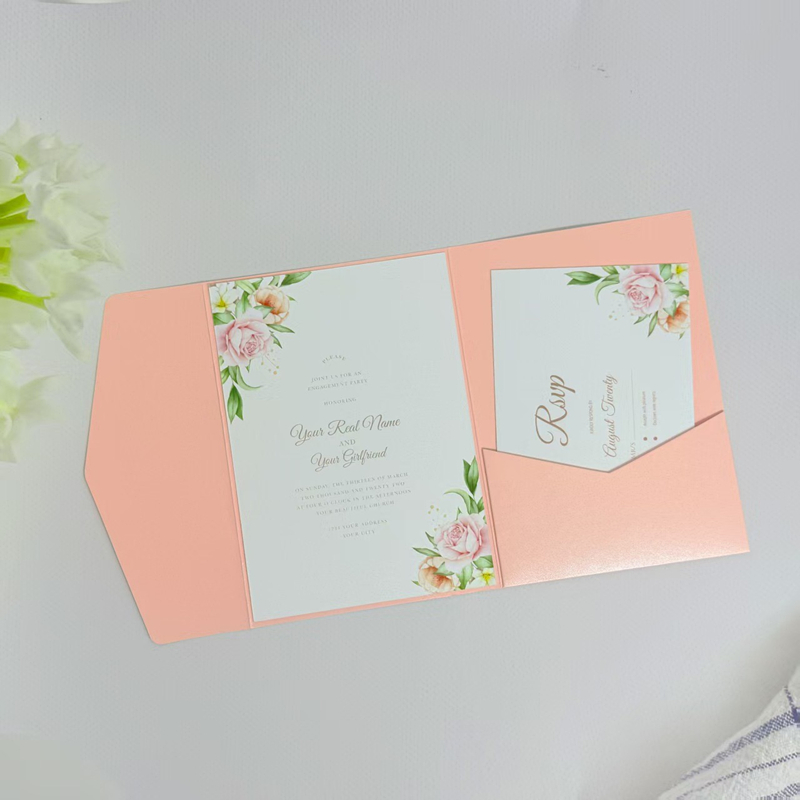 30 adet 18x13 cm Yeşil Zarflar - Stationery Supply Business incelemesi ve fiyatı