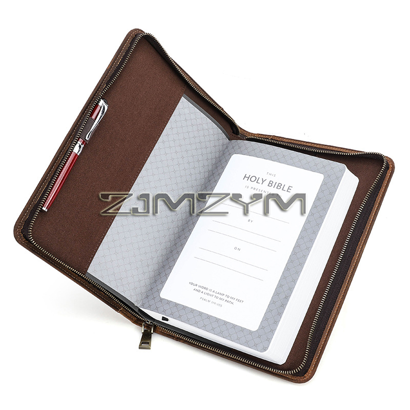 Retro Deri Defter Kapağı Kılıf - Stationery Supply Business incelemesi ve fiyatı