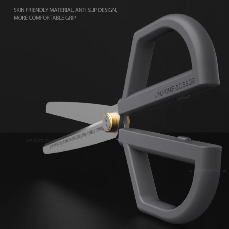   JIMIHOME Makas ve Çok Amaçlı - Scissors Stainless Craft incelemesi ve fiyatı