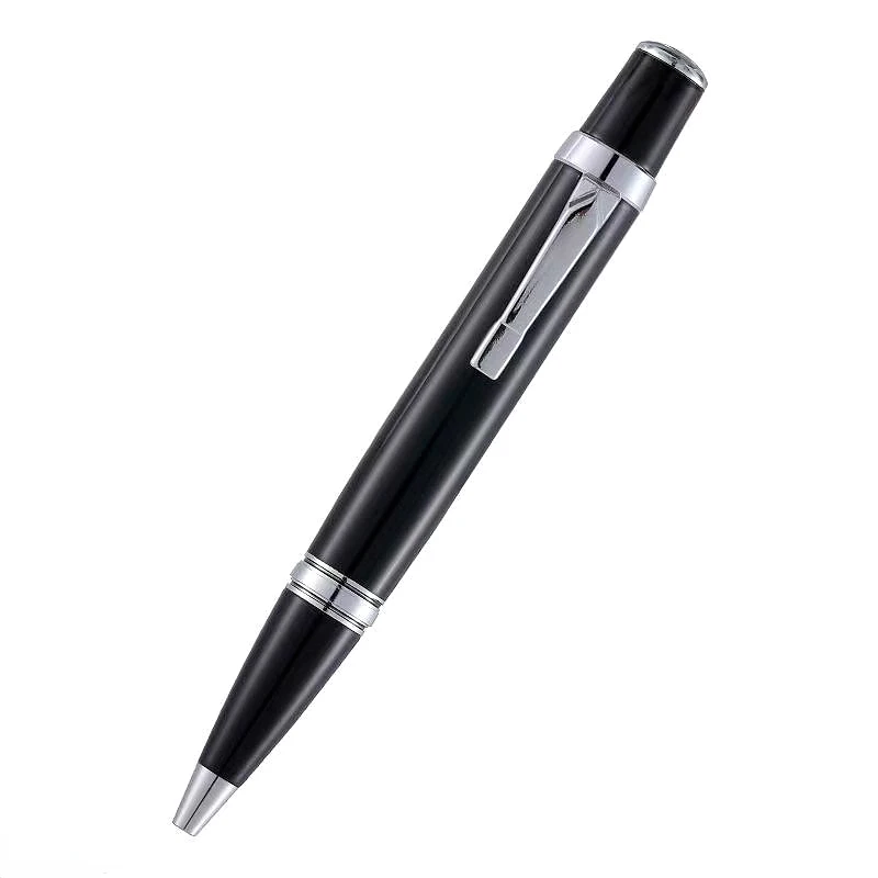 Sıcak Kısa Luxuris Yazarlar Ro - Stationery Supply Business incelemesi ve fiyatı