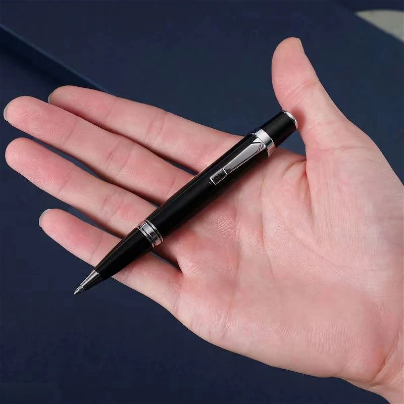Sıcak Kısa Luxuris Yazarlar Ro - Stationery Supply Business incelemesi ve fiyatı