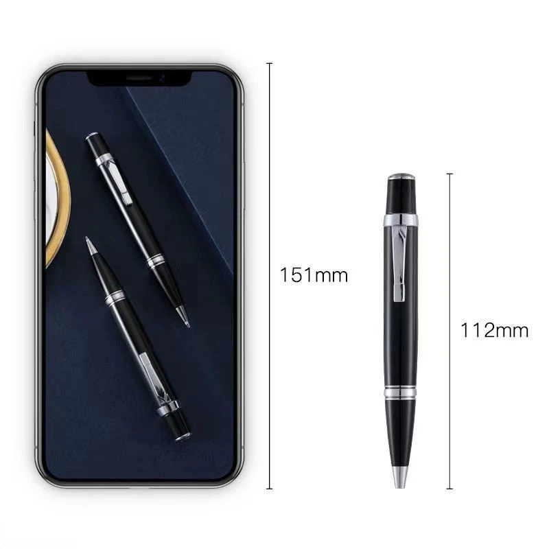 Sıcak Kısa Luxuris Yazarlar Ro - Stationery Supply Business incelemesi ve fiyatı