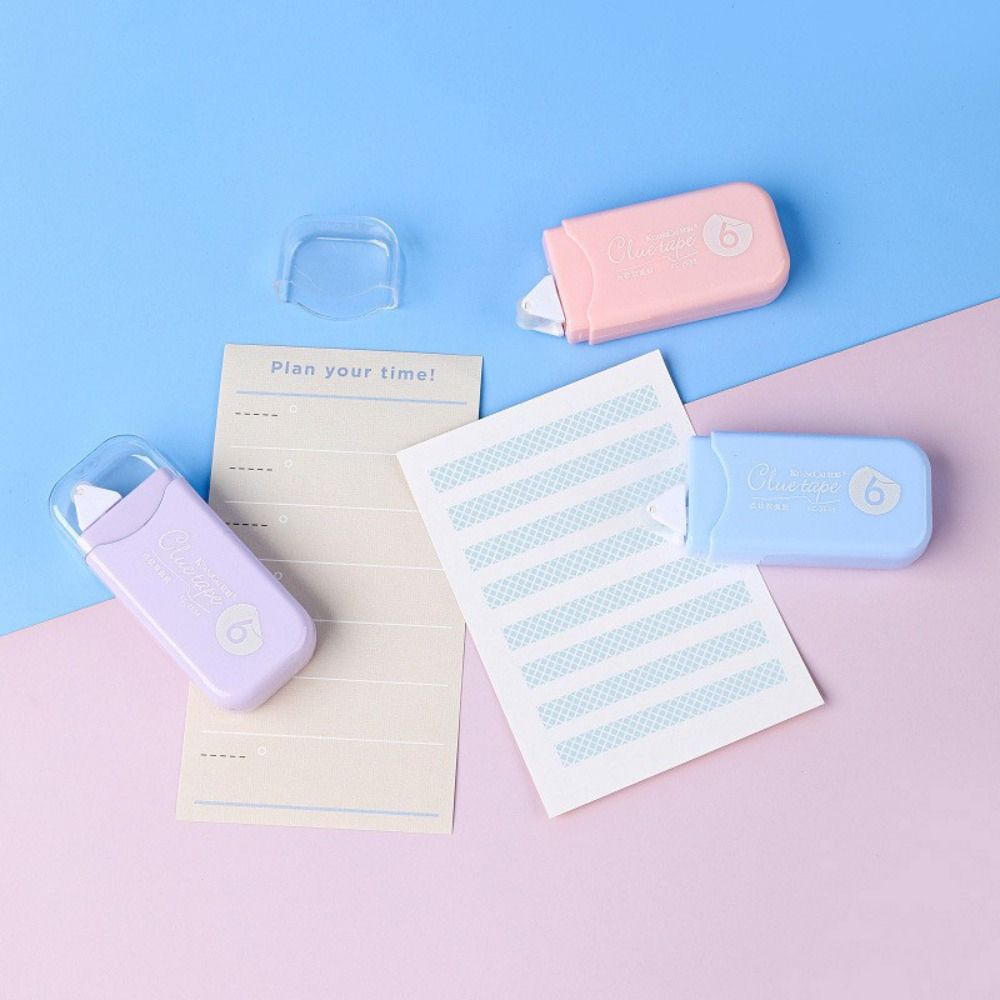 Ofis Defter Malzemeleri Nokta  - Correction Tape Roller incelemesi ve fiyatı