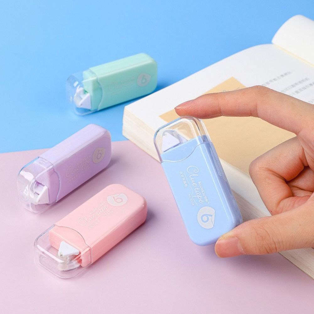 Ofis Defter Malzemeleri Nokta  - Correction Tape Roller incelemesi ve fiyatı