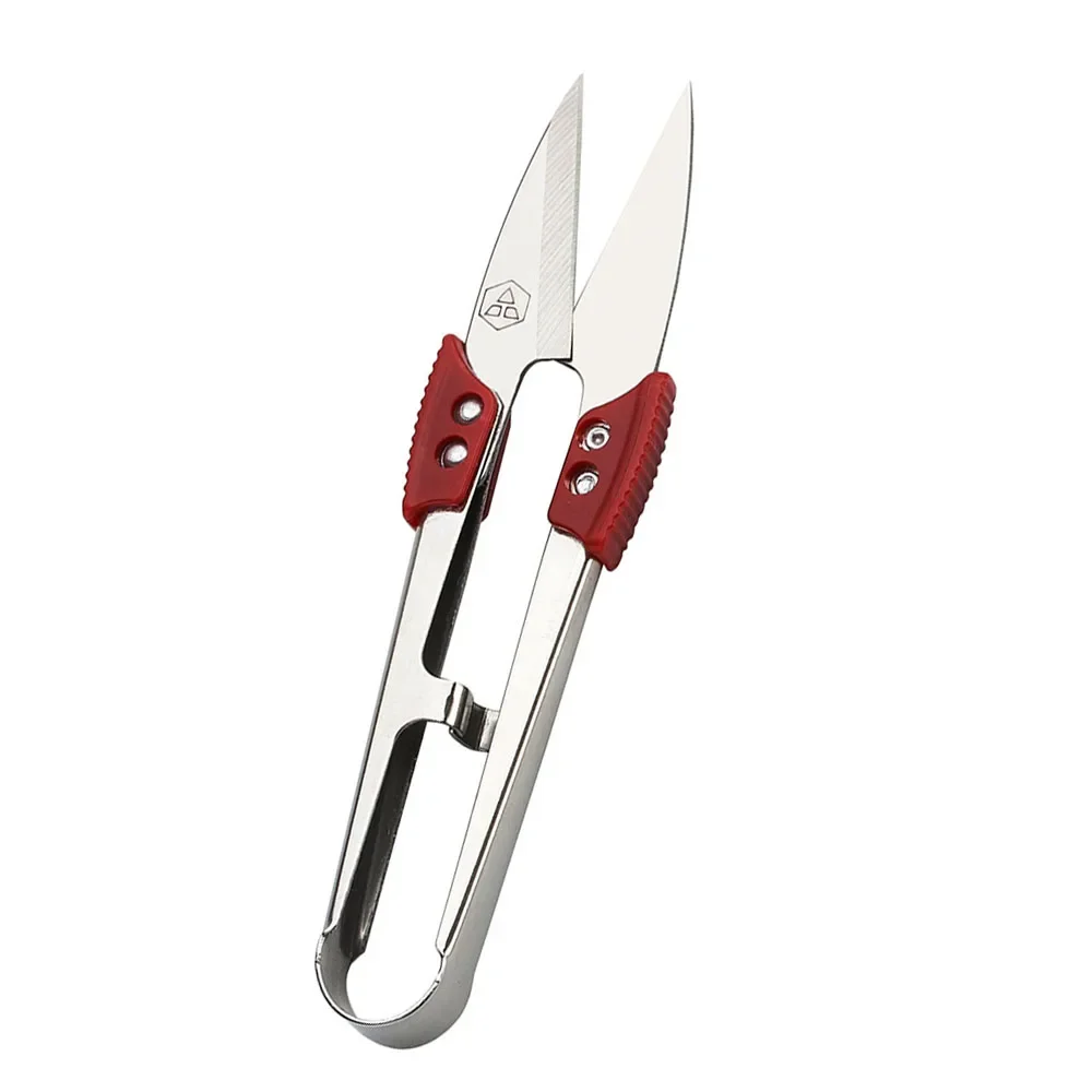 1/3/5 adet Premium Paslanmaz Ç - Scissors Stainless Craft incelemesi ve fiyatı