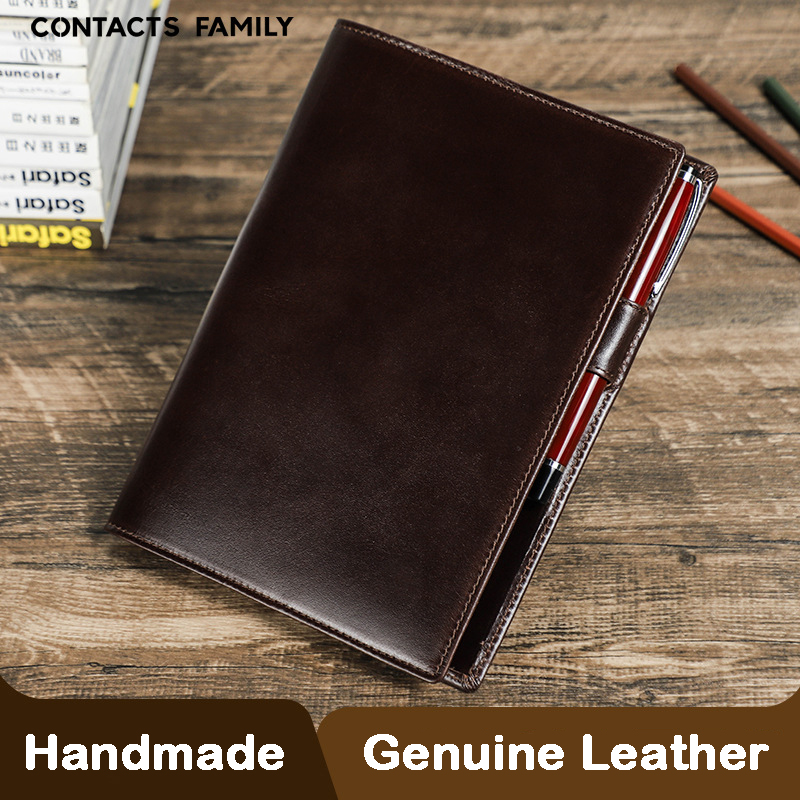 Kalemlik Notebook kılıfı iş ok - Stationery Supply Business incelemesi ve fiyatı