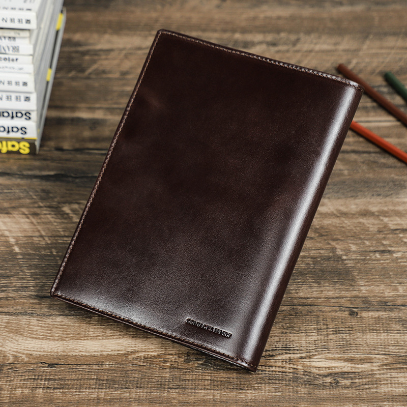 Kalemlik Notebook kılıfı iş ok - Stationery Supply Business incelemesi ve fiyatı