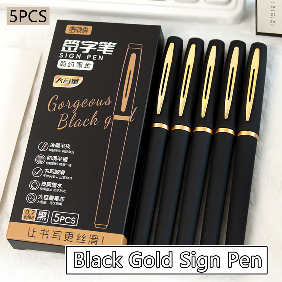 5 adet/paket Büyük Kapasiteli  - Stationery Supply Business incelemesi ve fiyatı