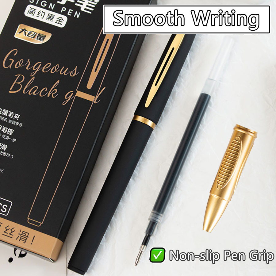 5 adet/paket Büyük Kapasiteli  - Stationery Supply Business incelemesi ve fiyatı
