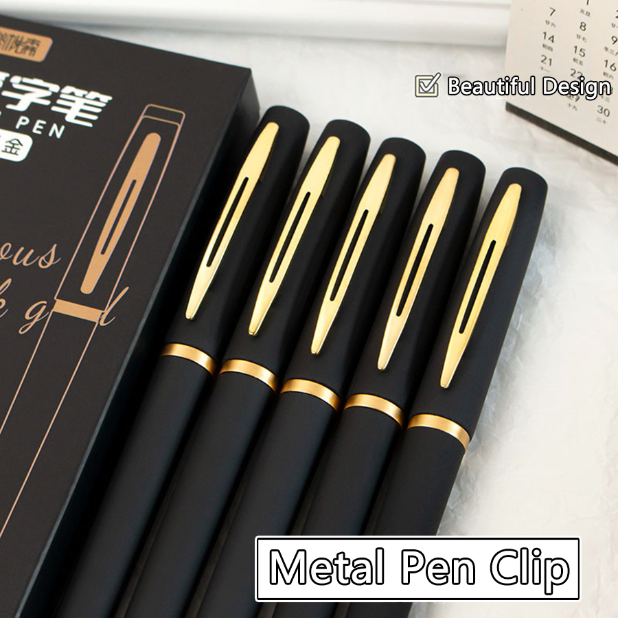5 adet/paket Büyük Kapasiteli  - Stationery Supply Business incelemesi ve fiyatı