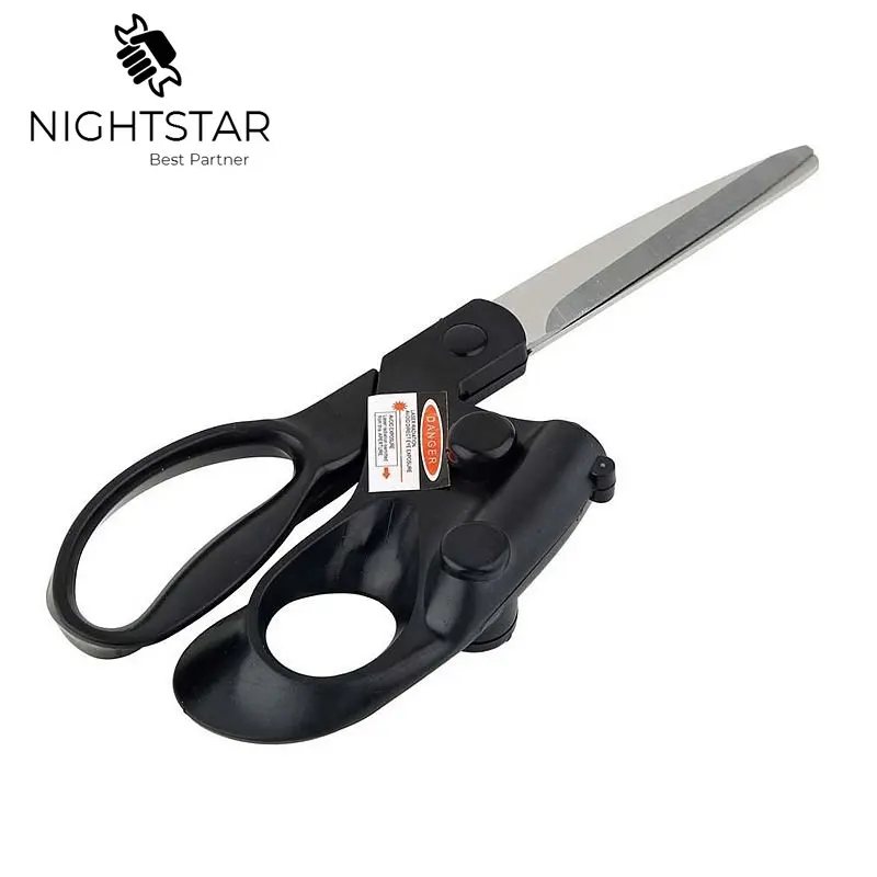 2026 Popüler Yeni Profesyonel  - Scissors Stainless Craft incelemesi ve fiyatı
