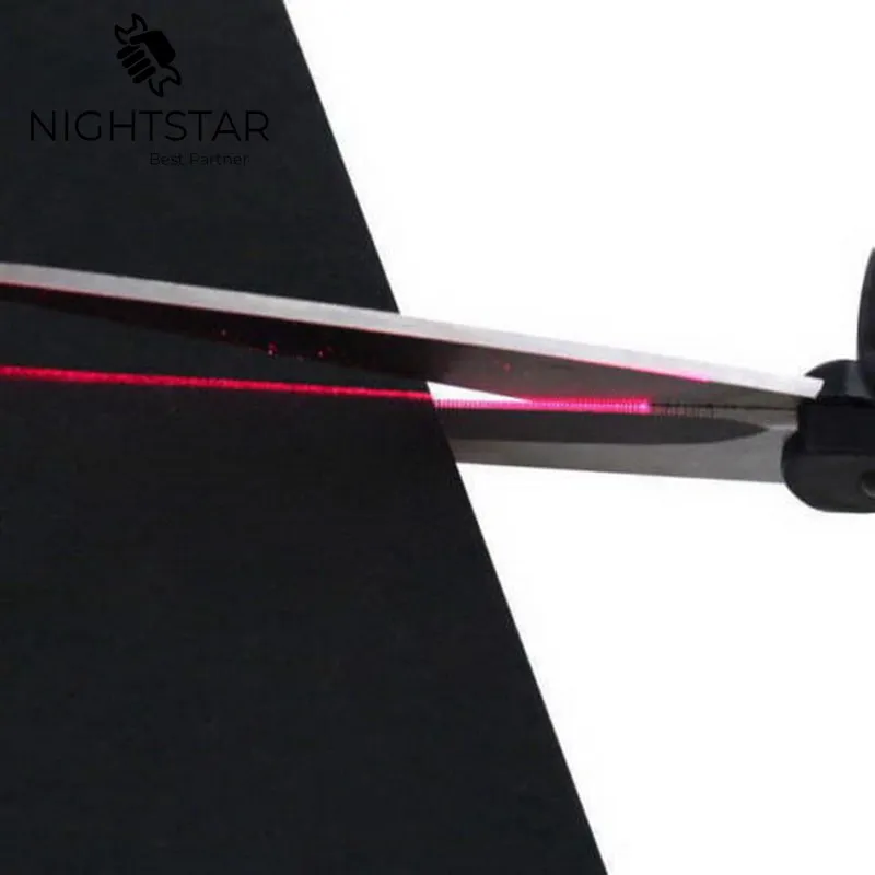 2026 Popüler Yeni Profesyonel  - Scissors Stainless Craft incelemesi ve fiyatı