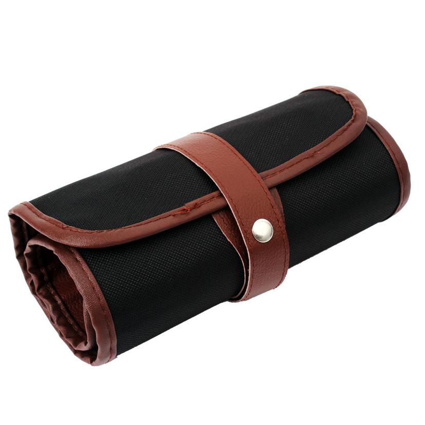 1 adet 36/48 delikli sarma rul - Pen Pouch Roll incelemesi ve fiyatı