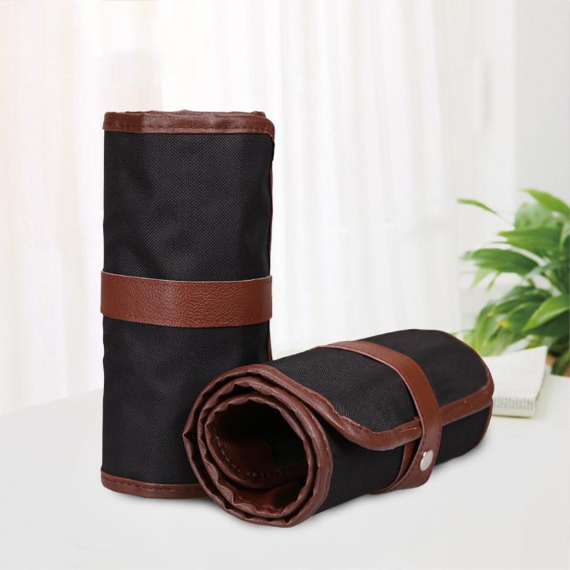 1 adet 36/48 delikli sarma rul - Pen Pouch Roll incelemesi ve fiyatı