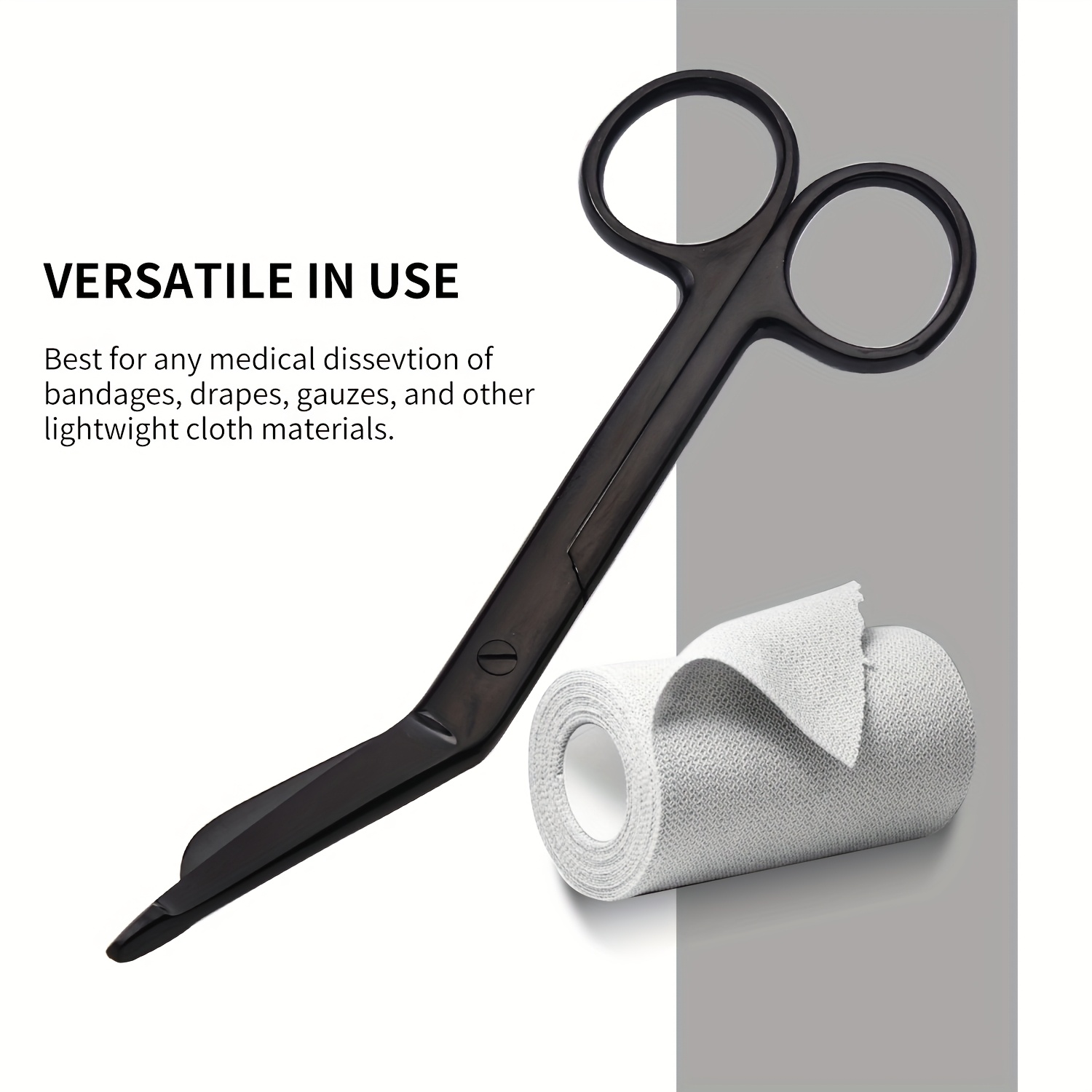 3 adet Çok Renkli Titanyum Kap - Scissors Stainless Craft incelemesi ve fiyatı