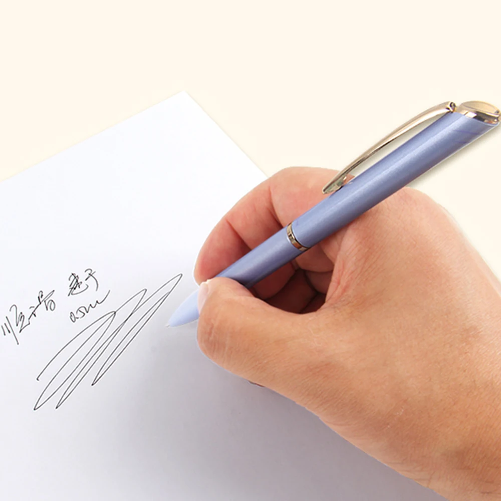 1 adet Japonya Pentel Jel Kale - Stationery Supply Business incelemesi ve fiyatı