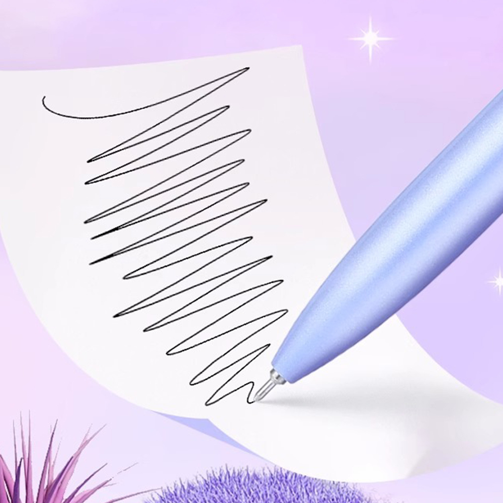 1 adet Japonya Pentel Jel Kale - Stationery Supply Business incelemesi ve fiyatı