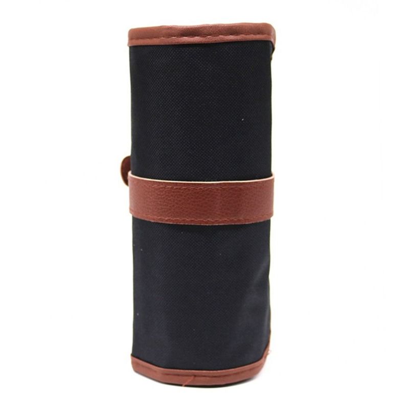 BHBL 24 Yuvalı Kalem Rulo Çant - Pen Pouch Roll incelemesi ve fiyatı