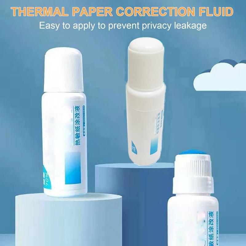 Gizlilik koruma silindiri gizl - Correction Tape Roller incelemesi ve fiyatı
