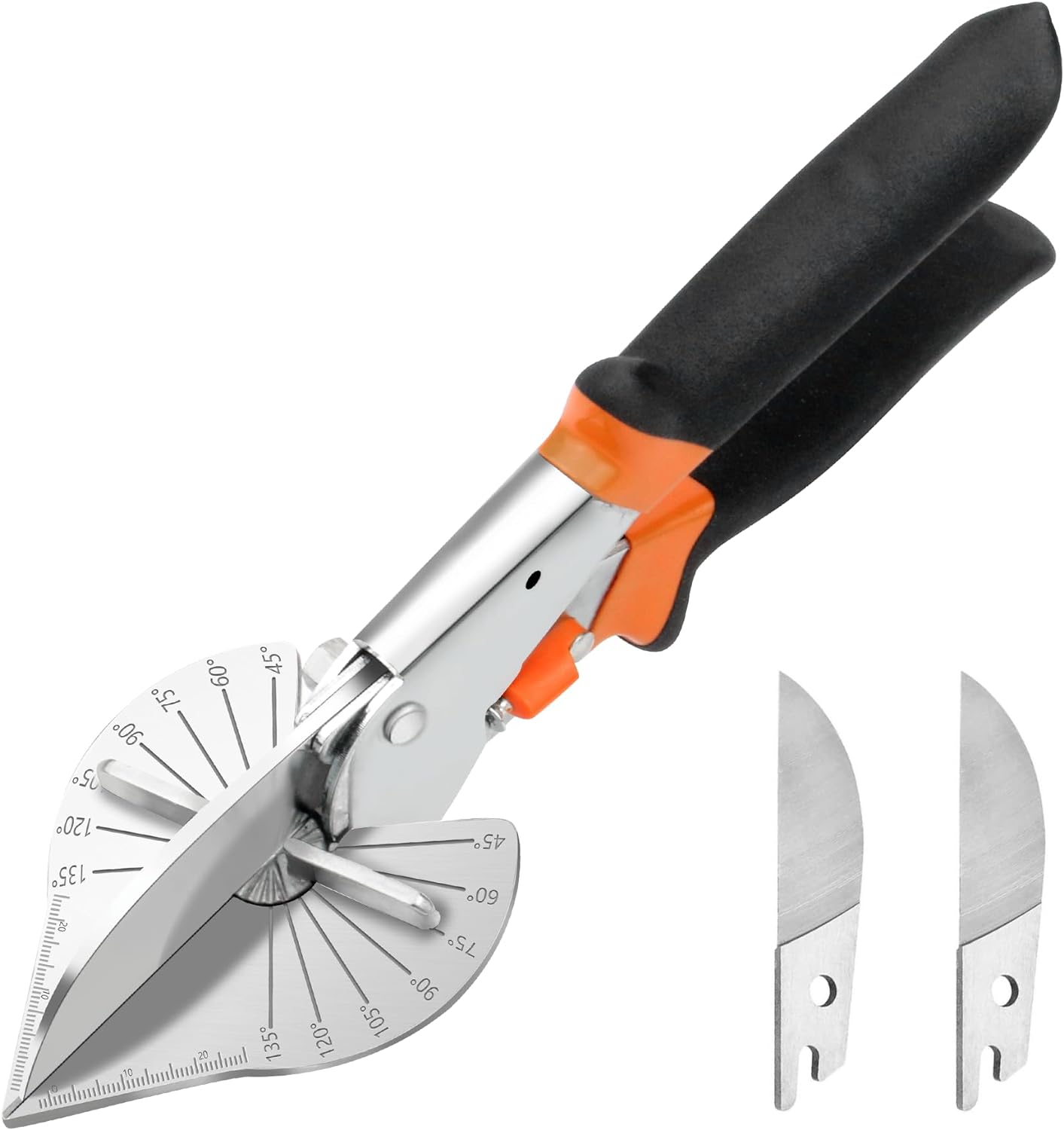 45-135 Derece Ayarlanabilir Gö - Scissors Stainless Craft incelemesi ve fiyatı