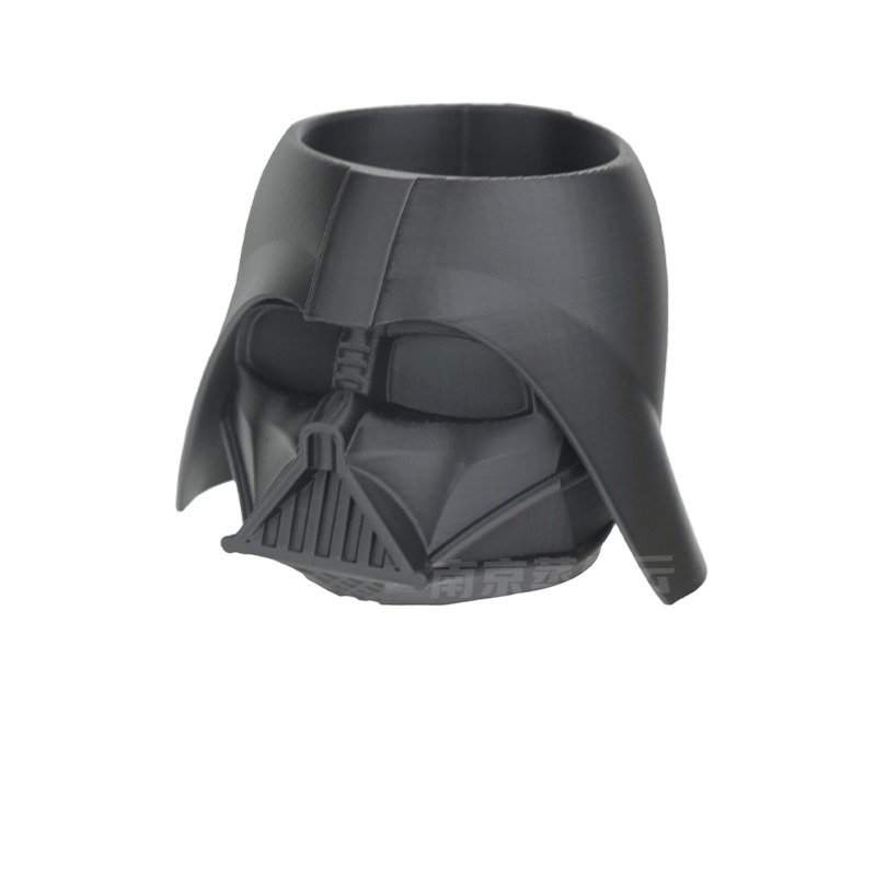 Yıldız Savaşları Darth Vader M - Stationery Supplier incelemesi ve fiyatı