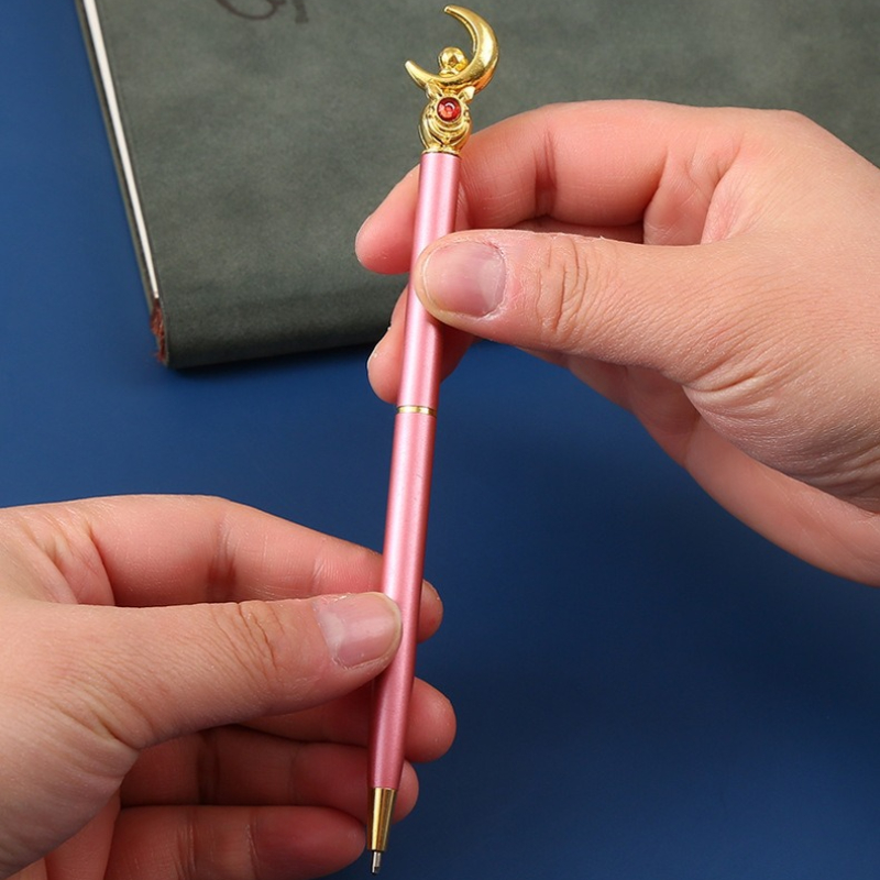 Sıcak Kawaii Sailor Moon Seris - Stationery Supplier incelemesi ve fiyatı