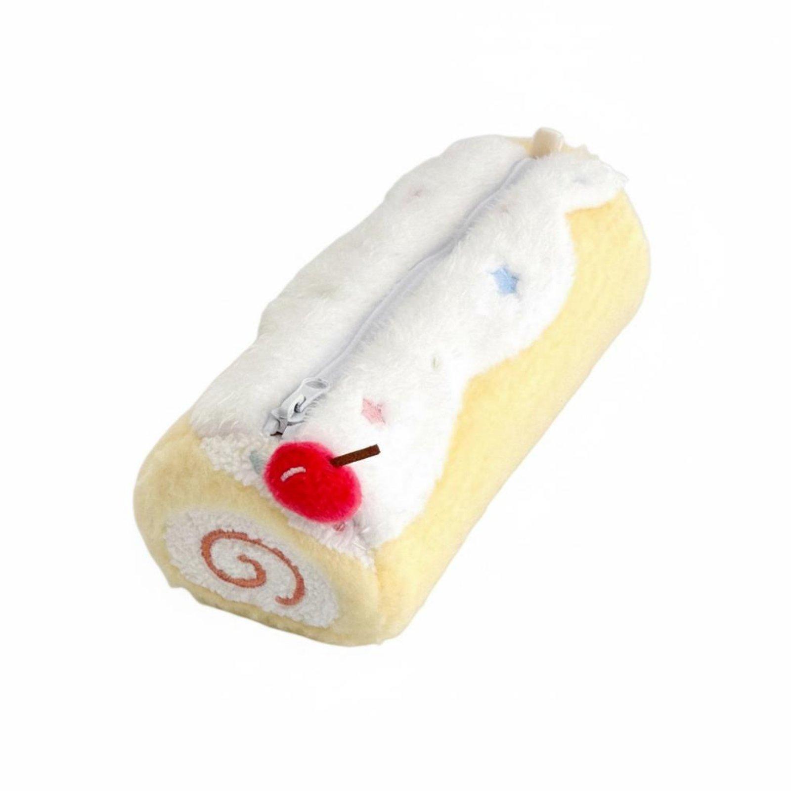 Rulo Kalem Çantası Büyük Kapas - Pen Pouch Roll incelemesi ve fiyatı