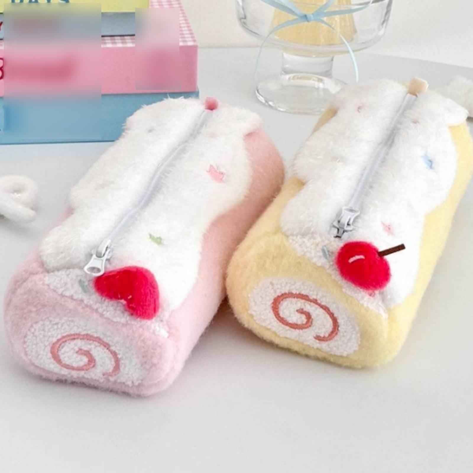 Rulo Kalem Çantası Büyük Kapas - Pen Pouch Roll incelemesi ve fiyatı