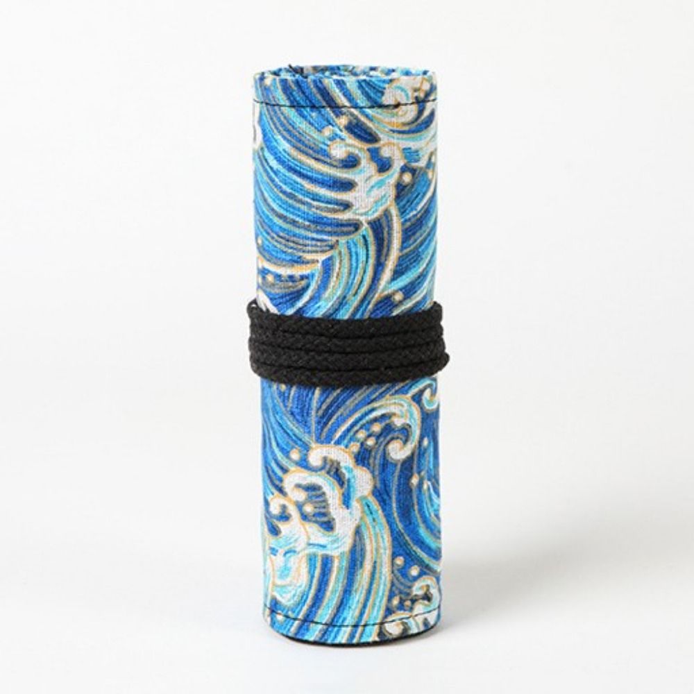 12/24/36/48/72 Delikli Okul Ma - Pen Pouch Roll incelemesi ve fiyatı