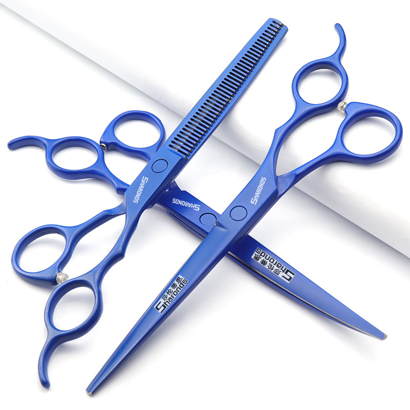 VIP 7 inç Evcil Hayvan Makası, - Scissors Stainless Craft incelemesi ve fiyatı