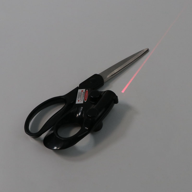 Yeni Profesyonel Lazer Güdümlü - Scissors Stainless Craft incelemesi ve fiyatı