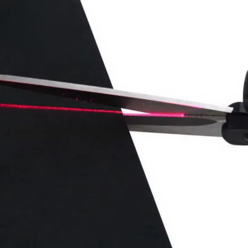Yeni Profesyonel Lazer Güdümlü - Scissors Stainless Craft incelemesi ve fiyatı