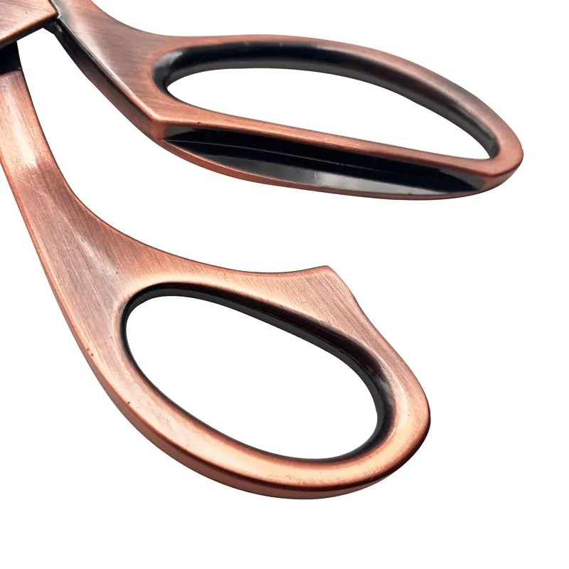 Dobeli Paslanmaz Çelik Altın k - Scissors Stainless Craft incelemesi ve fiyatı